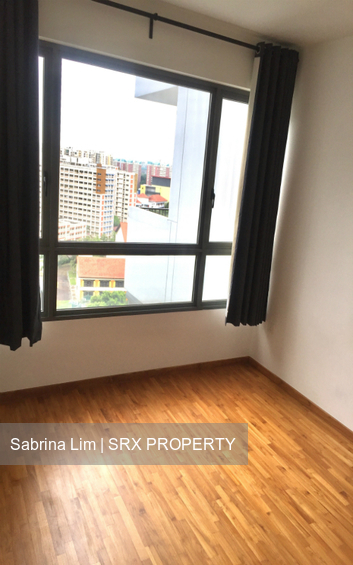 Vue 8 Residence (D18), Condominium #179904792
